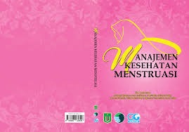 Manajemen Kesehatan Menstruasi